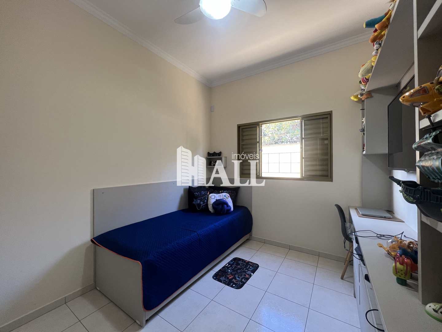 Casa à venda com 3 quartos, 250m² - Foto 23