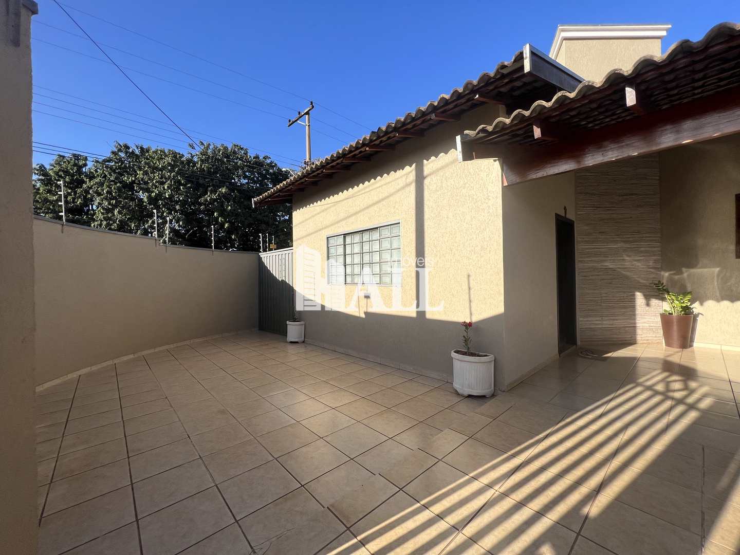 Casa à venda com 3 quartos, 250m² - Foto 33