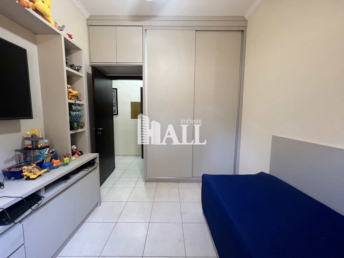 Casa à venda com 3 quartos, 250m² - Foto 22