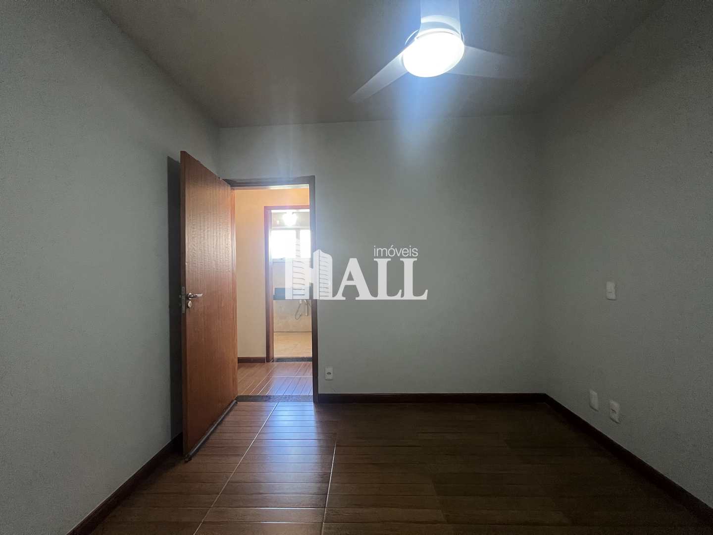 Casa de Condomínio à venda com 3 quartos, 240m² - Foto 11