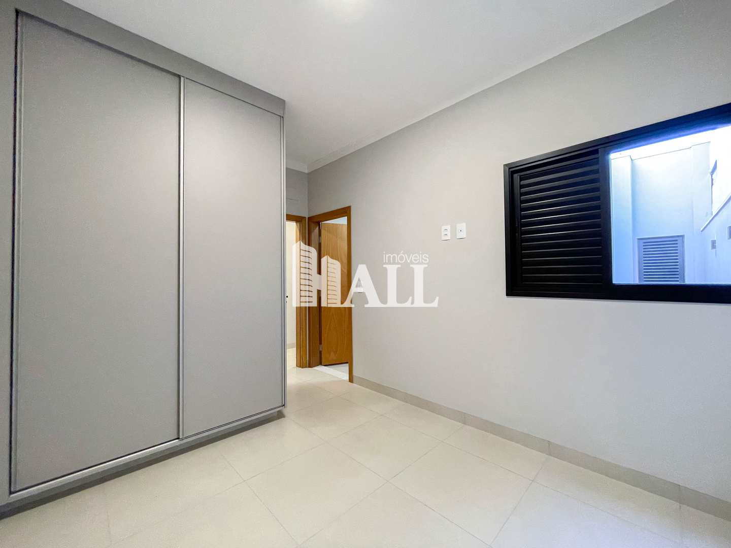 Casa de Condomínio à venda com 3 quartos, 170m² - Foto 9