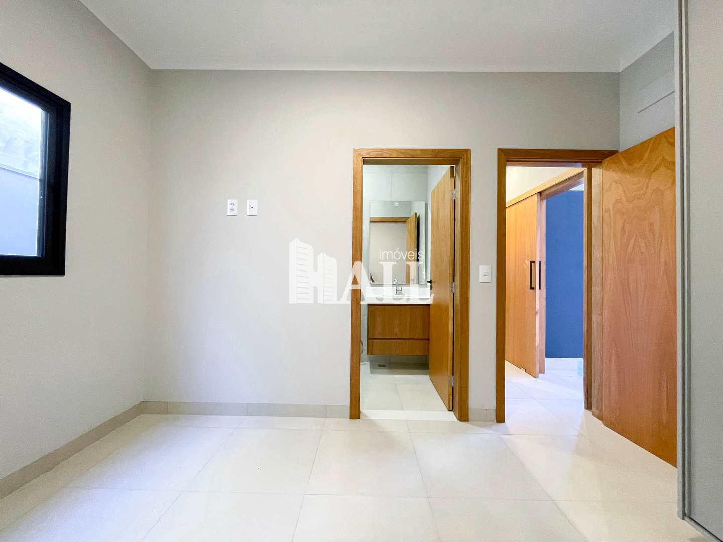 Casa de Condomínio à venda com 3 quartos, 170m² - Foto 6