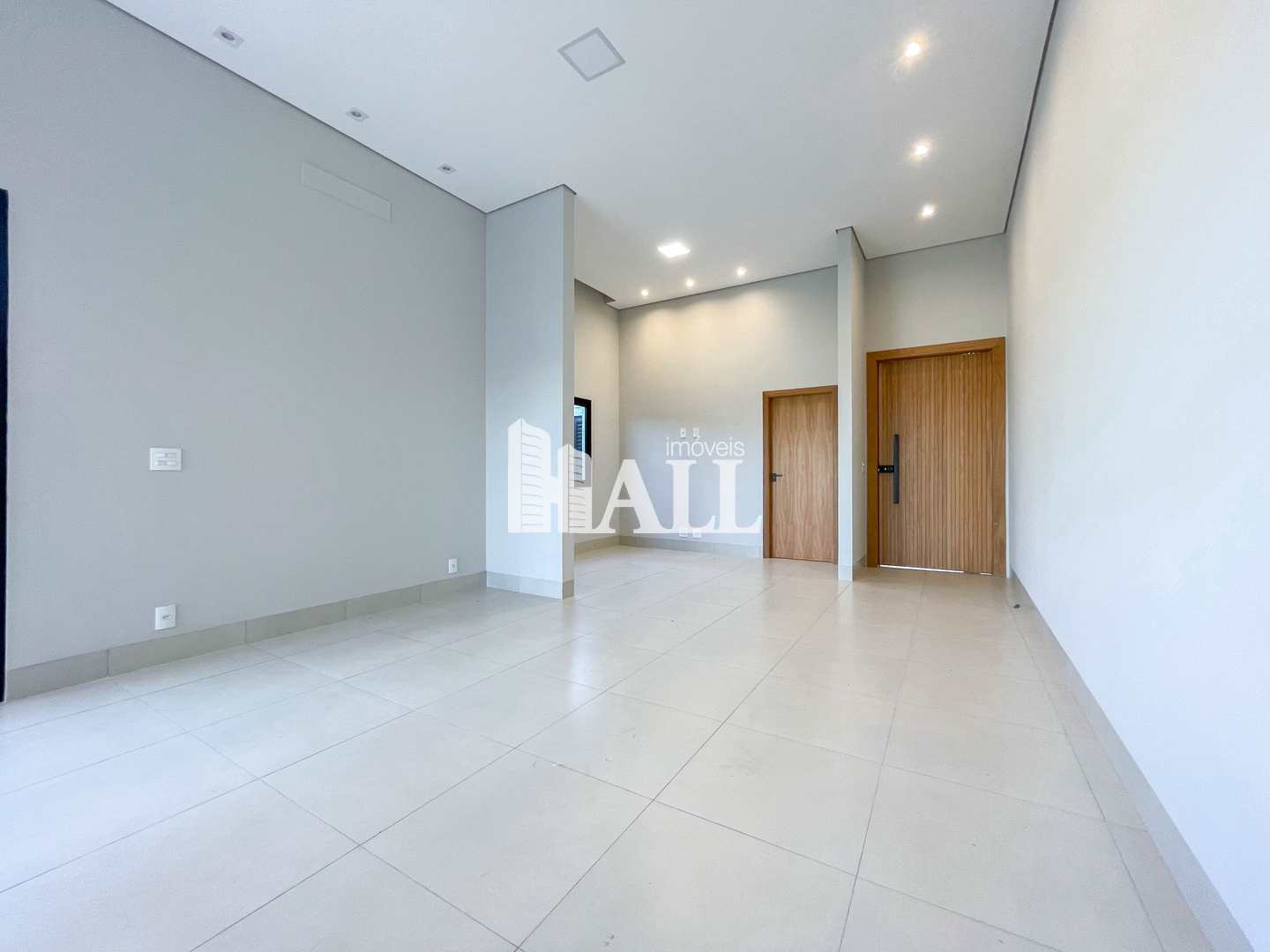 Casa de Condomínio à venda com 3 quartos, 170m² - Foto 16