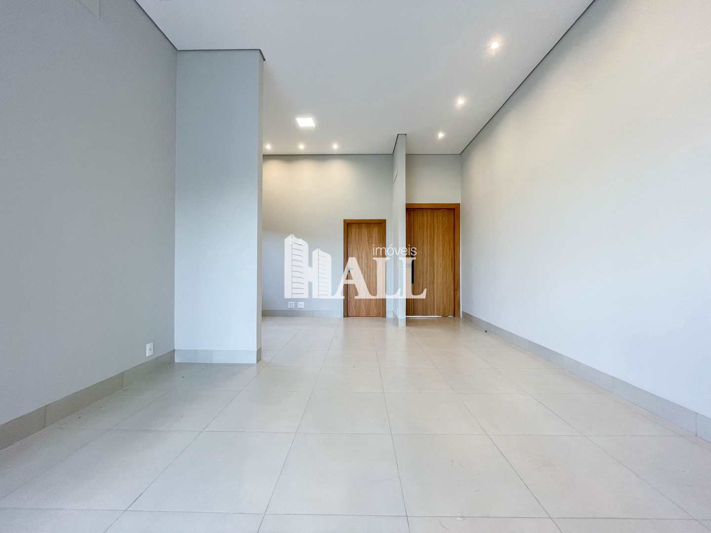 Casa de Condomínio à venda com 3 quartos, 170m² - Foto 17