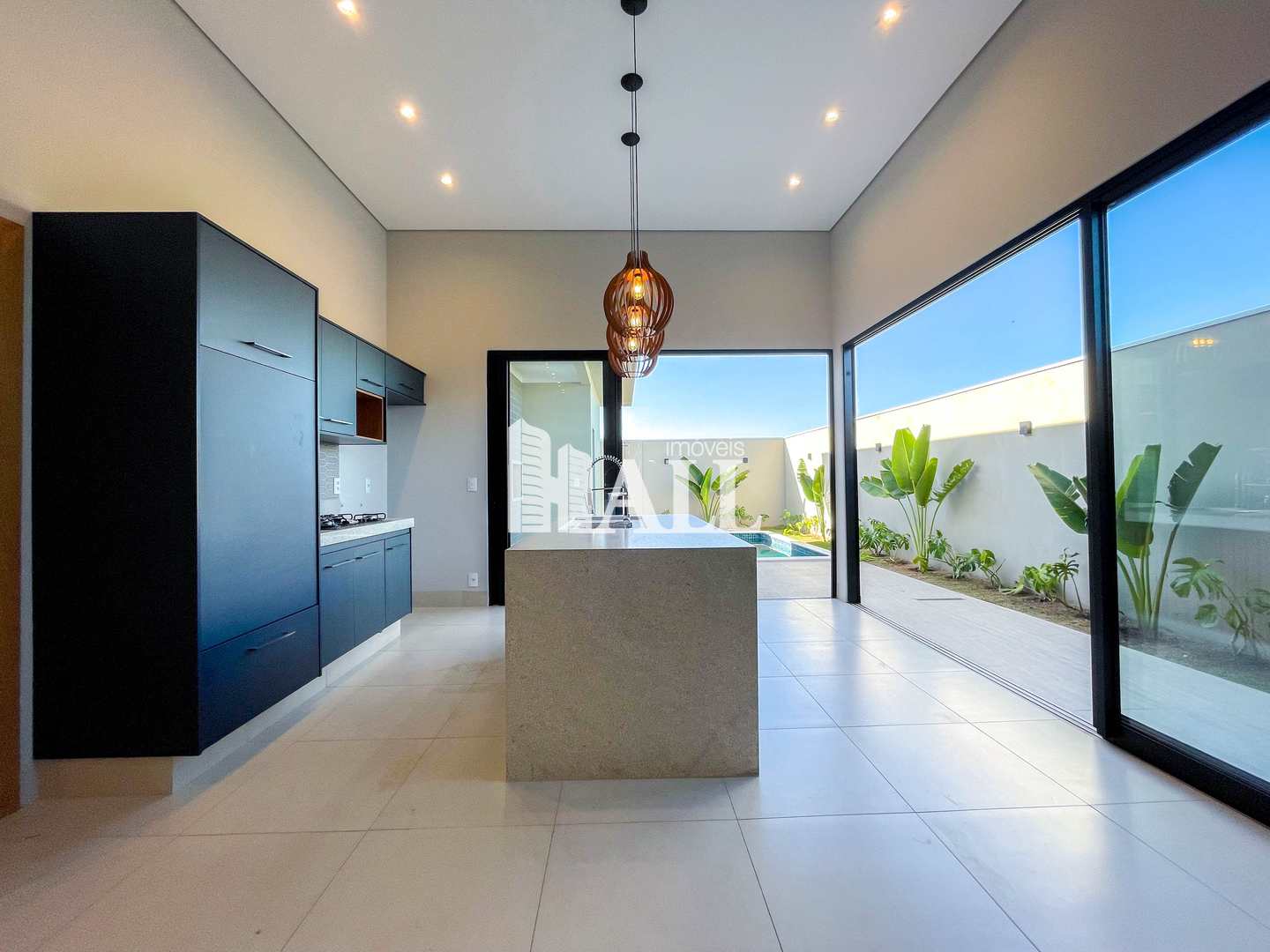 Casa de Condomínio à venda com 3 quartos, 170m² - Foto 19