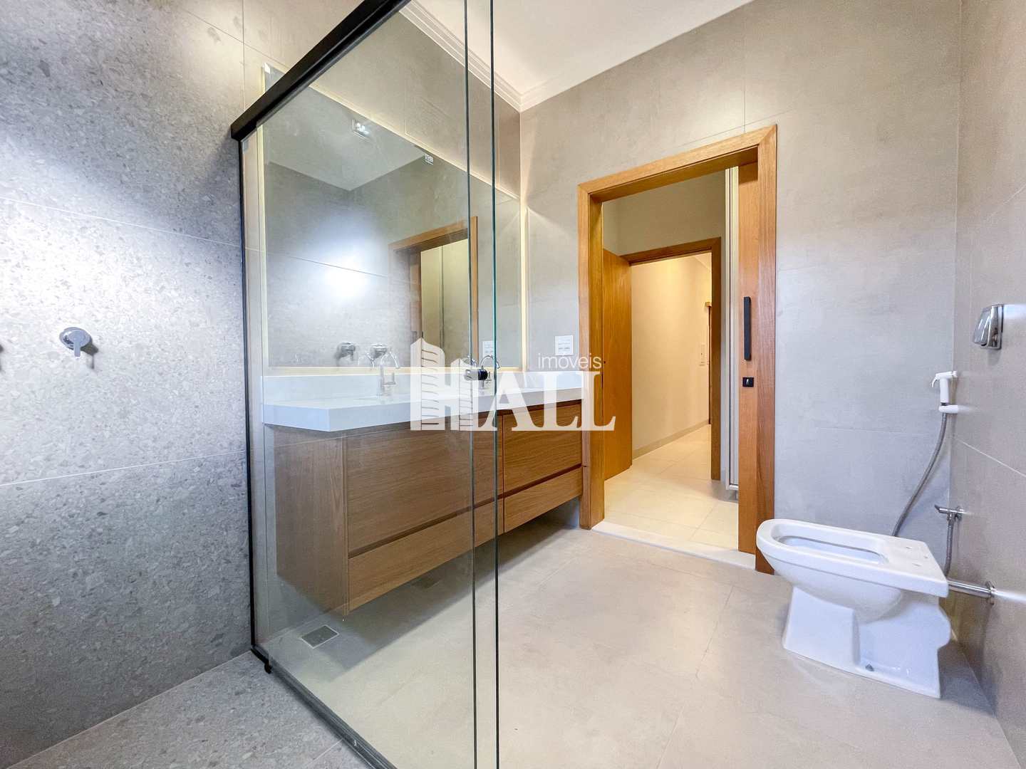 Casa de Condomínio à venda com 3 quartos, 170m² - Foto 13