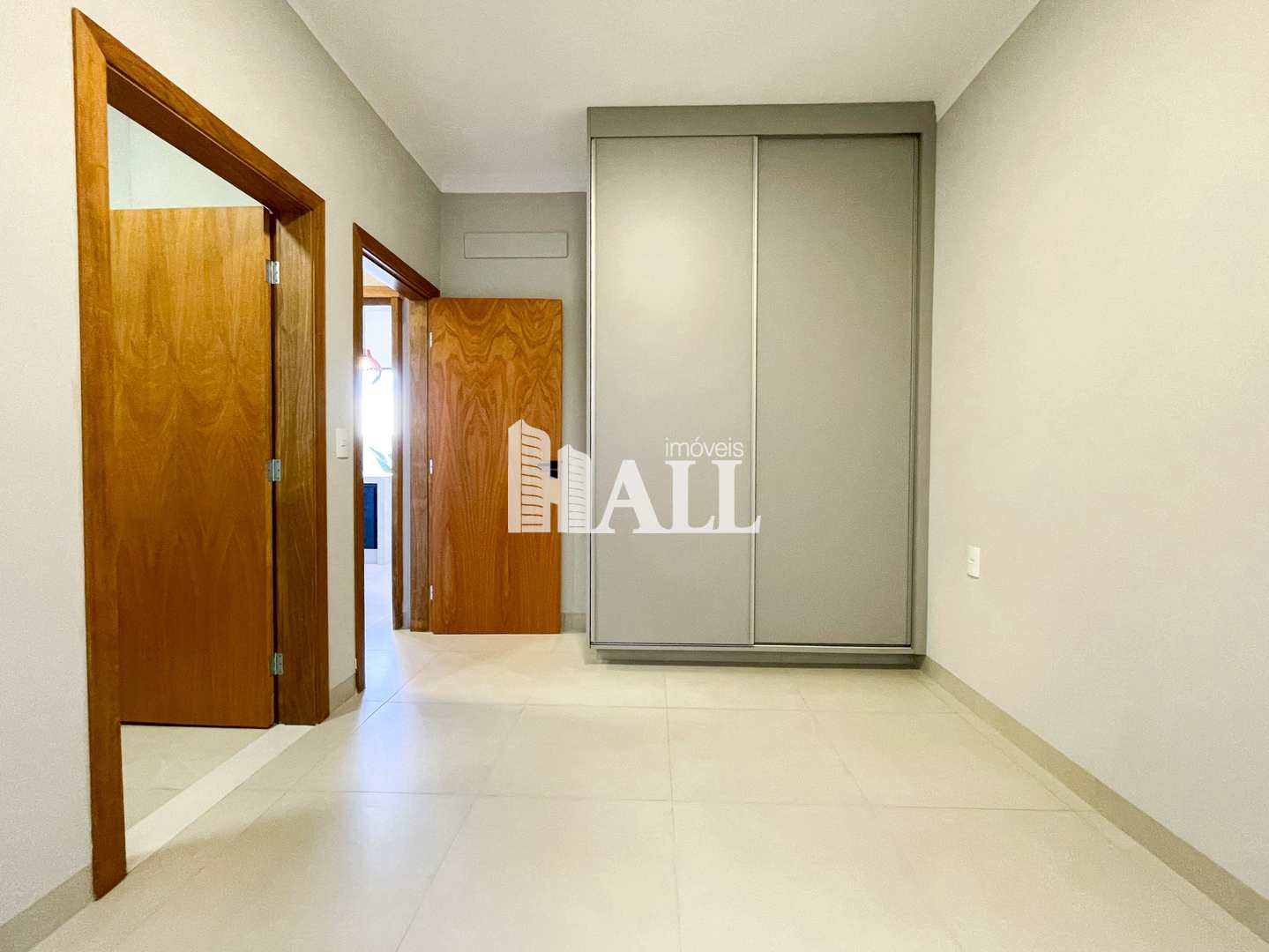 Casa de Condomínio à venda com 3 quartos, 170m² - Foto 4