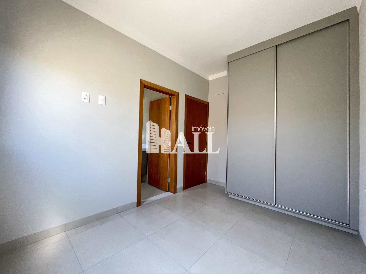 Casa de Condomínio à venda com 3 quartos, 279m² - Foto 26