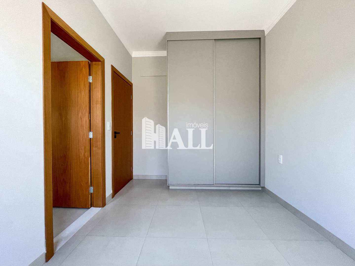 Casa de Condomínio à venda com 3 quartos, 279m² - Foto 27