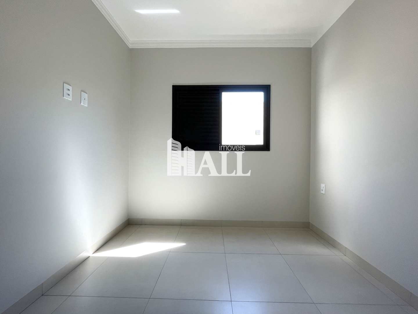 Casa de Condomínio à venda com 3 quartos, 279m² - Foto 37