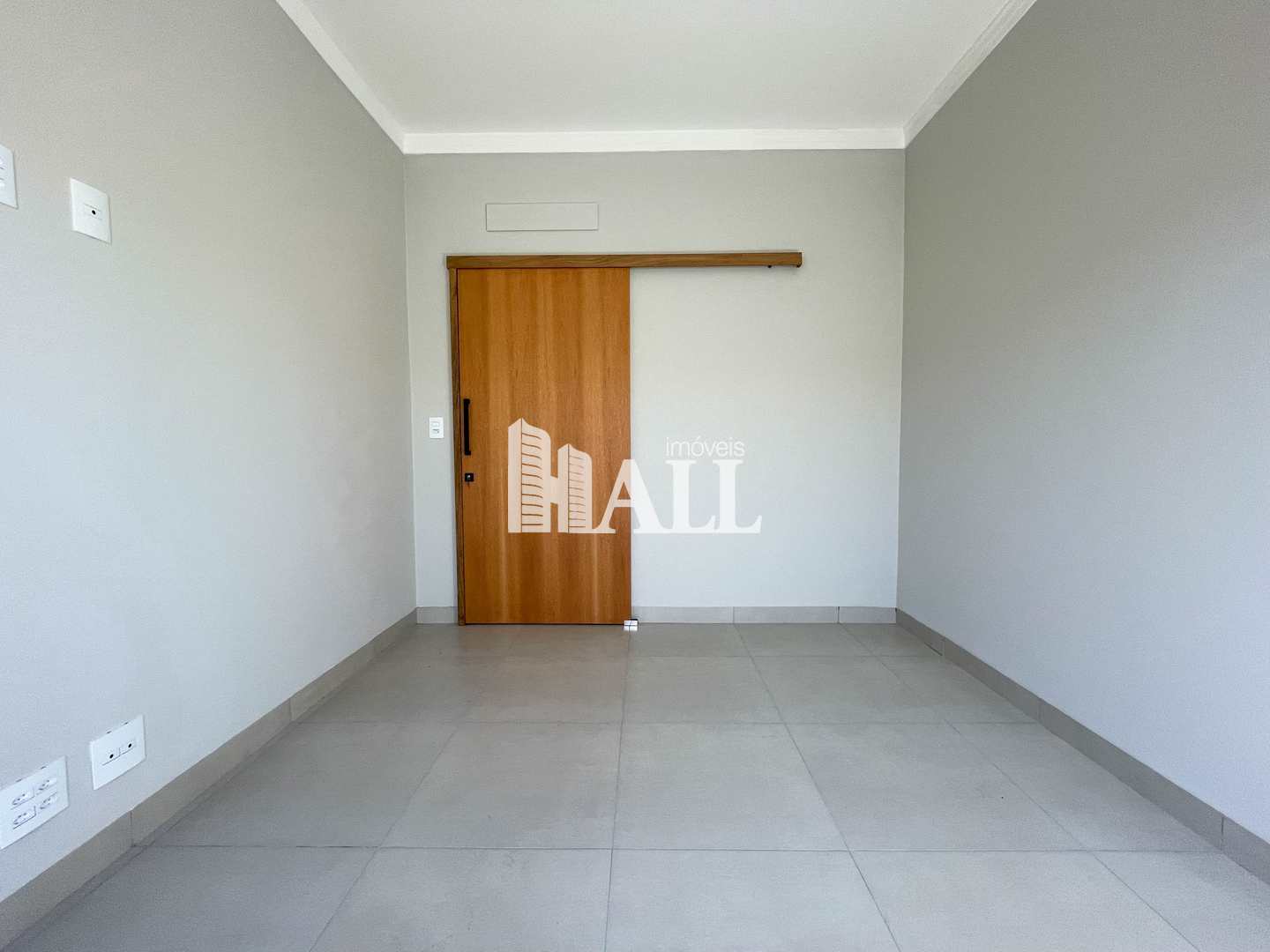 Casa de Condomínio à venda com 3 quartos, 279m² - Foto 20