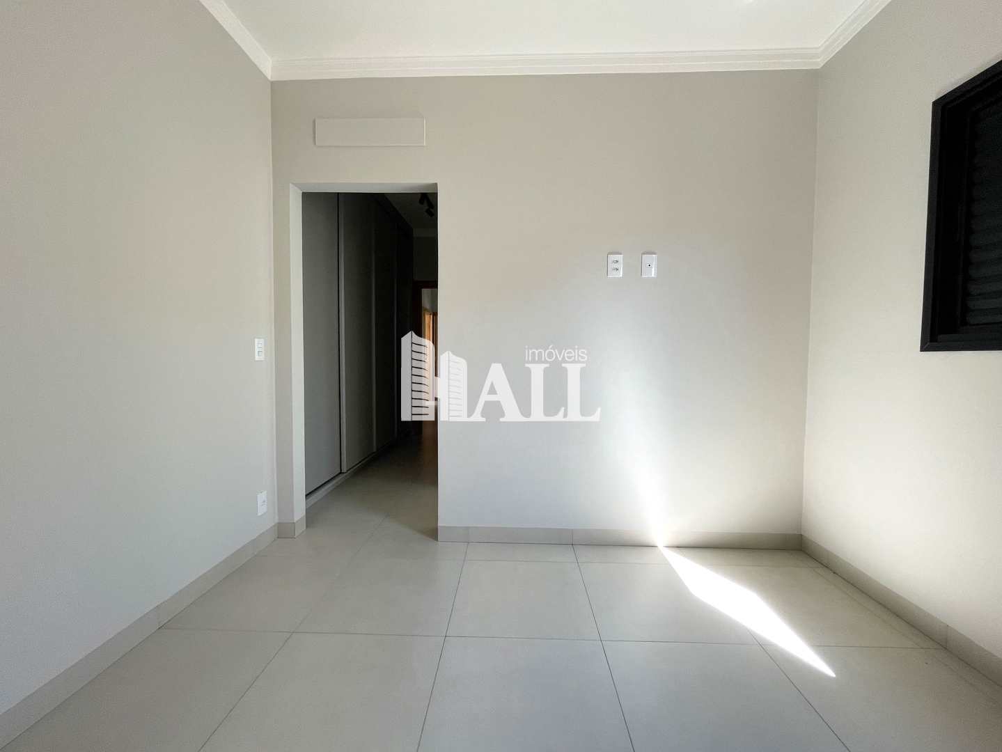 Casa de Condomínio à venda com 3 quartos, 279m² - Foto 39