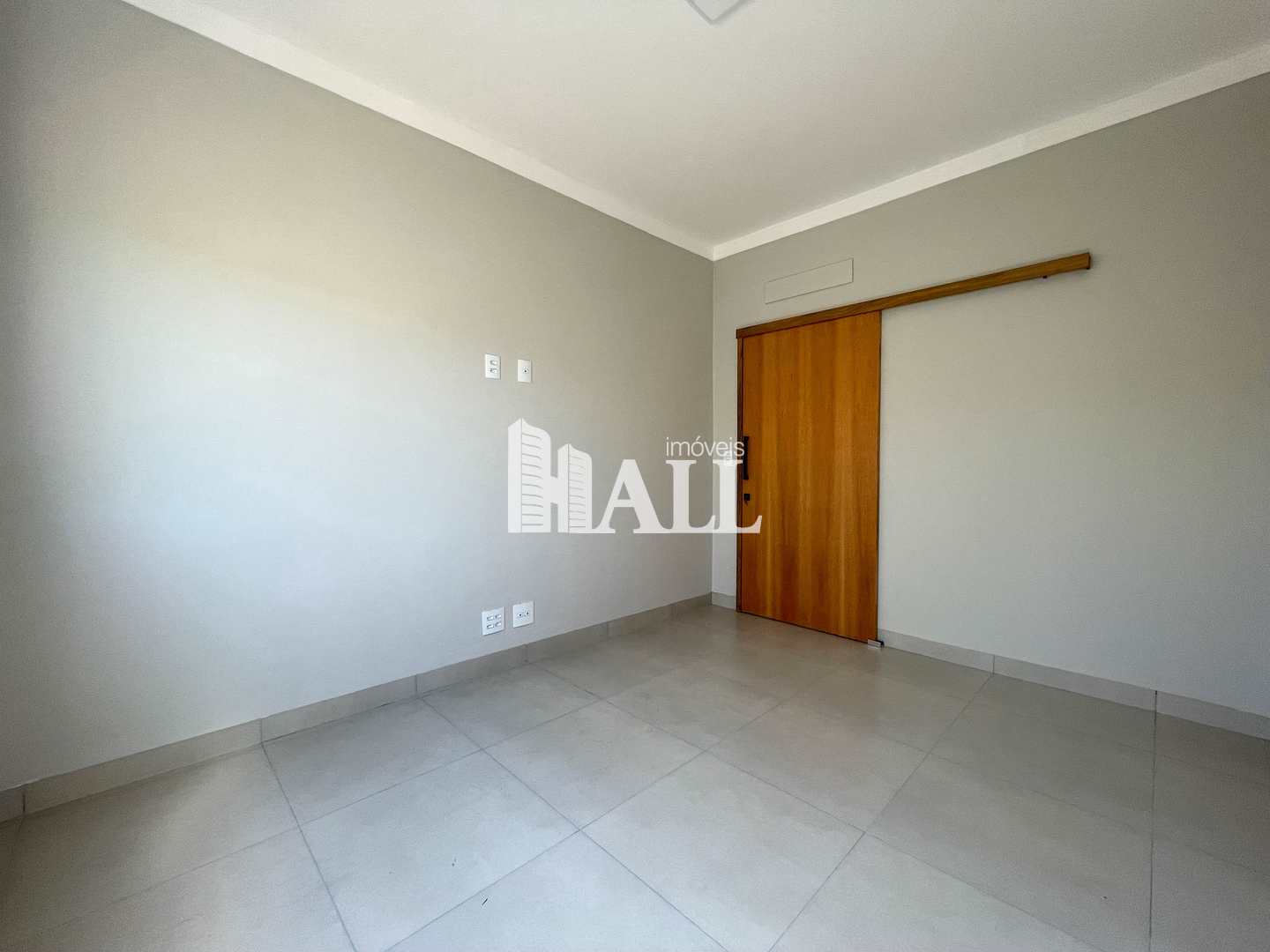 Casa de Condomínio à venda com 3 quartos, 279m² - Foto 22