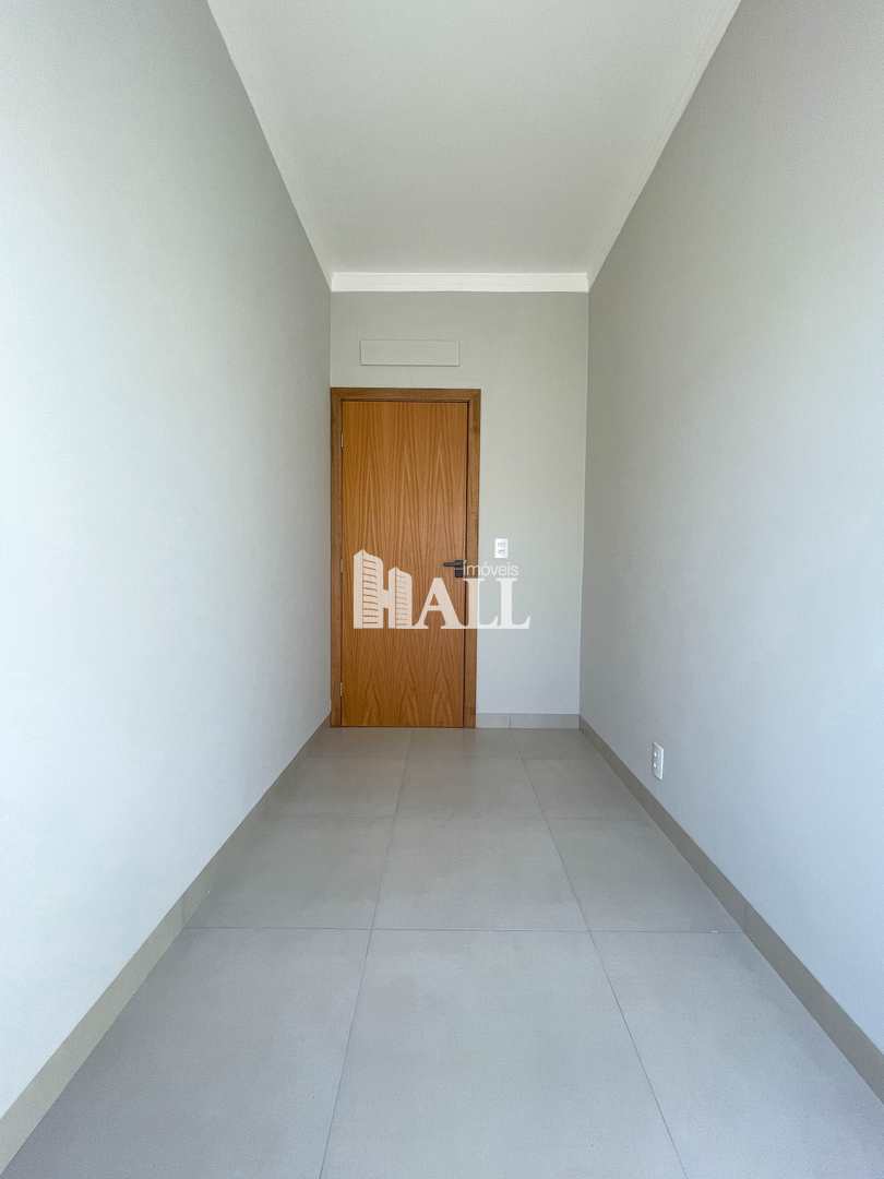 Casa de Condomínio à venda com 3 quartos, 279m² - Foto 24