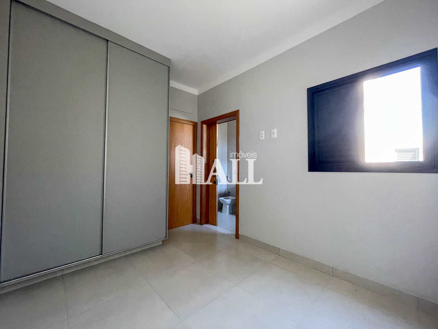 Casa de Condomínio à venda com 3 quartos, 279m² - Foto 32