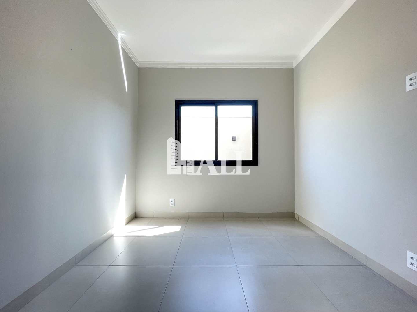 Casa de Condomínio à venda com 3 quartos, 279m² - Foto 19