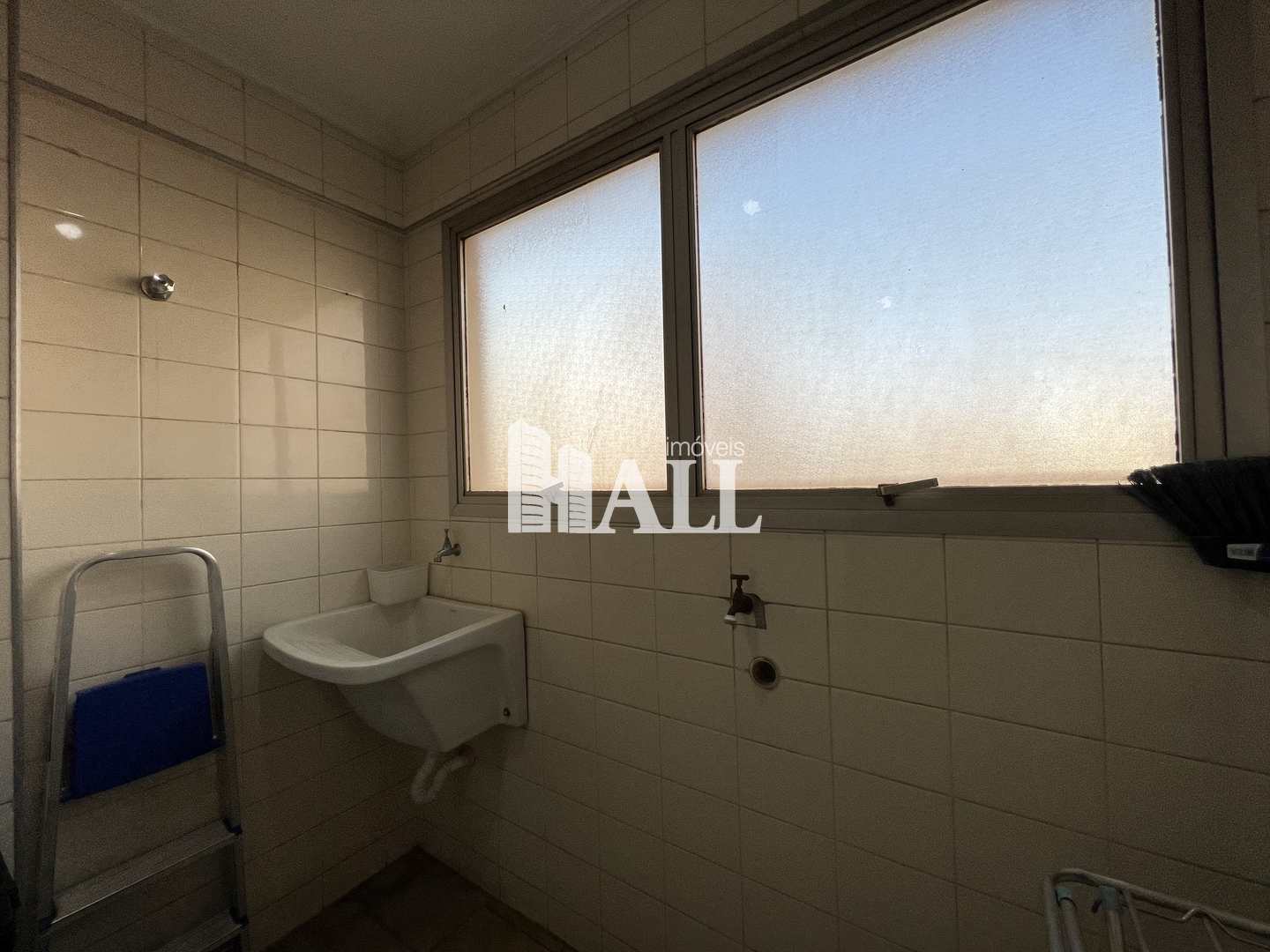 Apartamento à venda com 1 quarto, 50m² - Foto 6