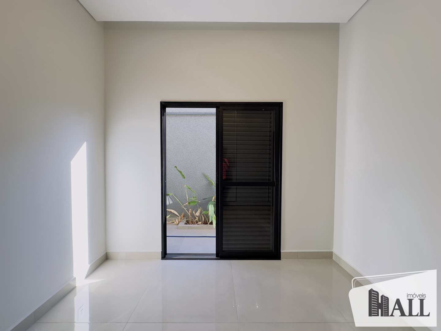 Casa de Condomínio à venda com 3 quartos, 219m² - Foto 12