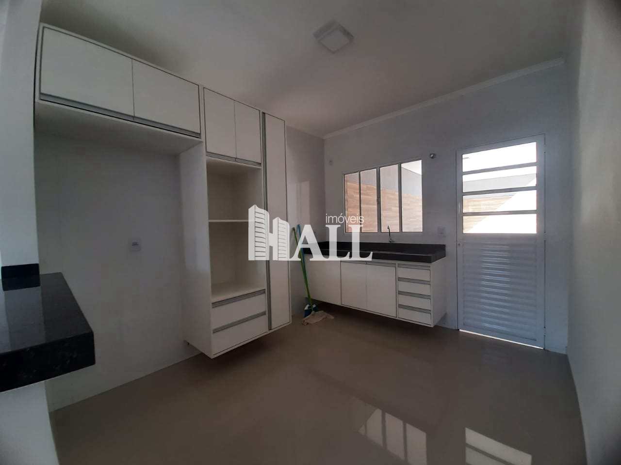 Casa à venda com 3 quartos, 120m² - Foto 10