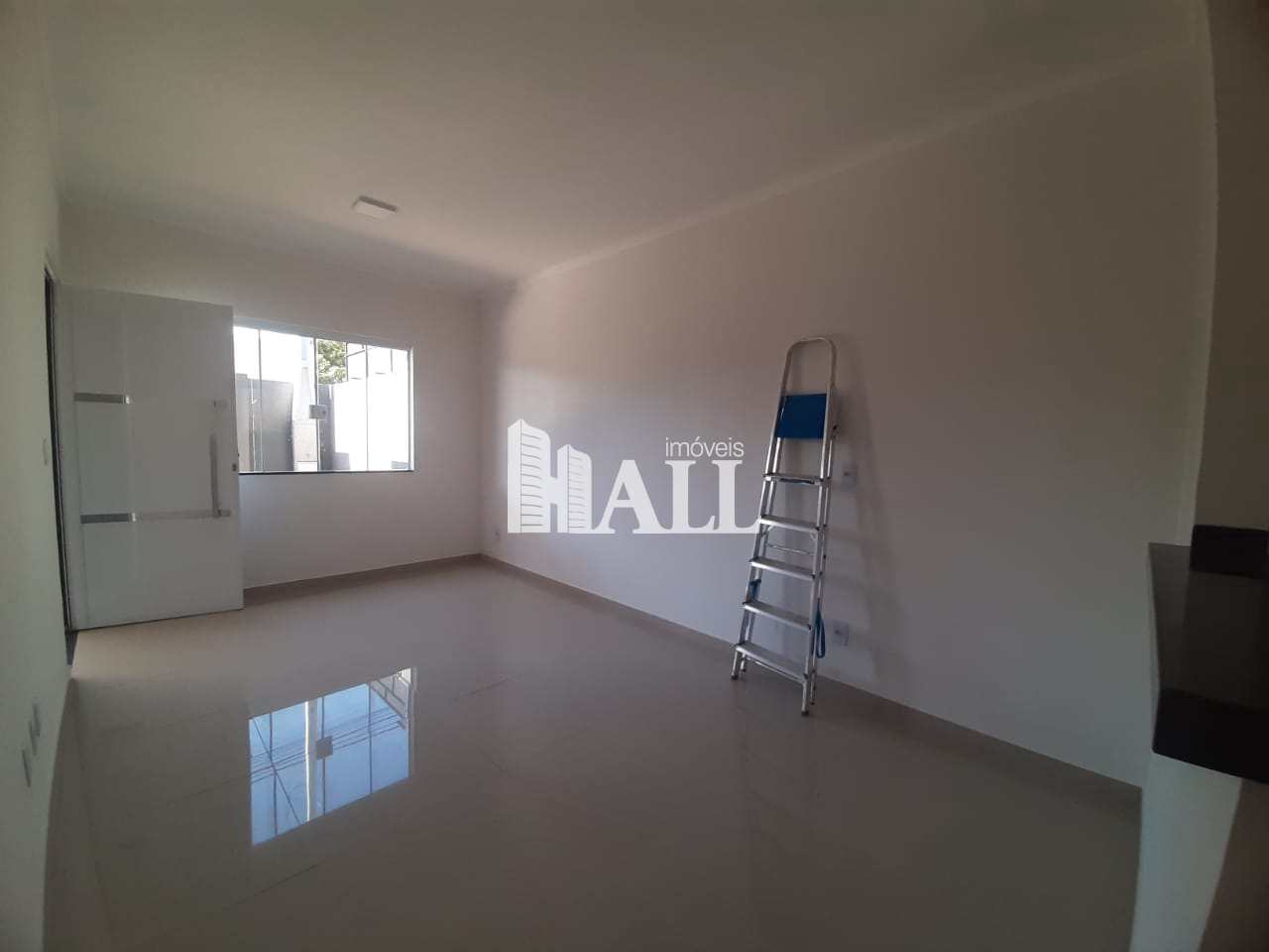 Casa à venda com 3 quartos, 120m² - Foto 5