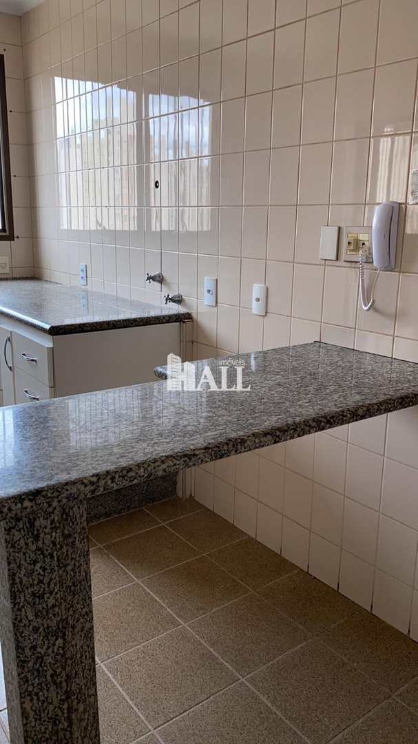 Apartamento à venda com 3 quartos, 120m² - Foto 10