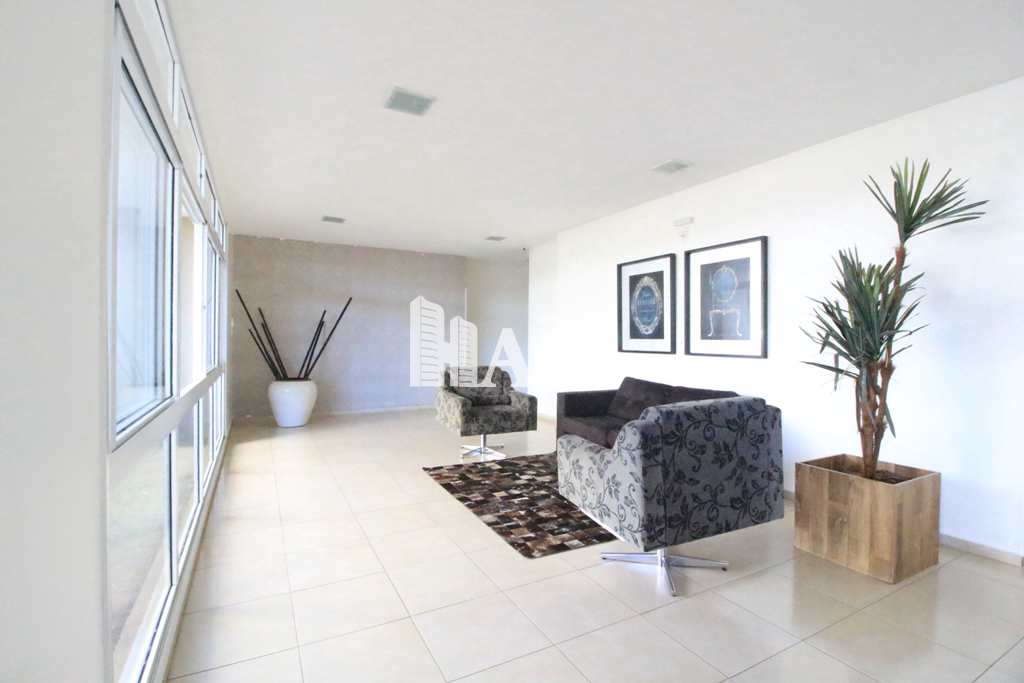 Apartamento à venda com 3 quartos, 89m² - Foto 11