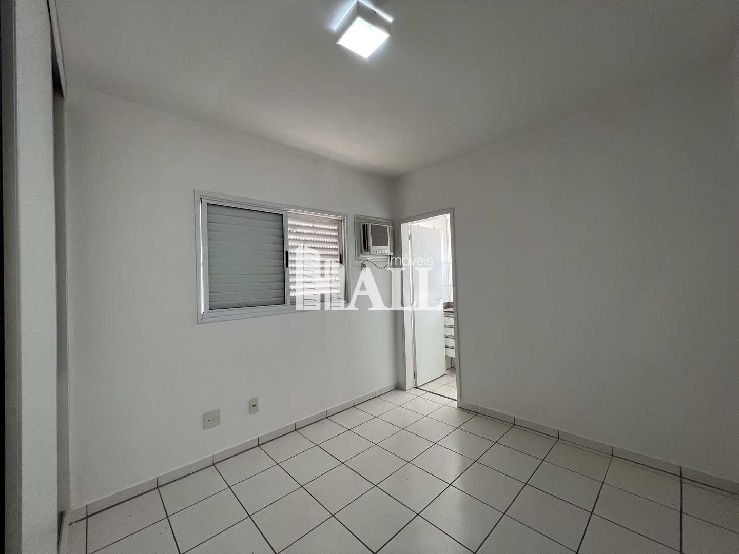 Apartamento à venda com 2 quartos, 77m² - Foto 7