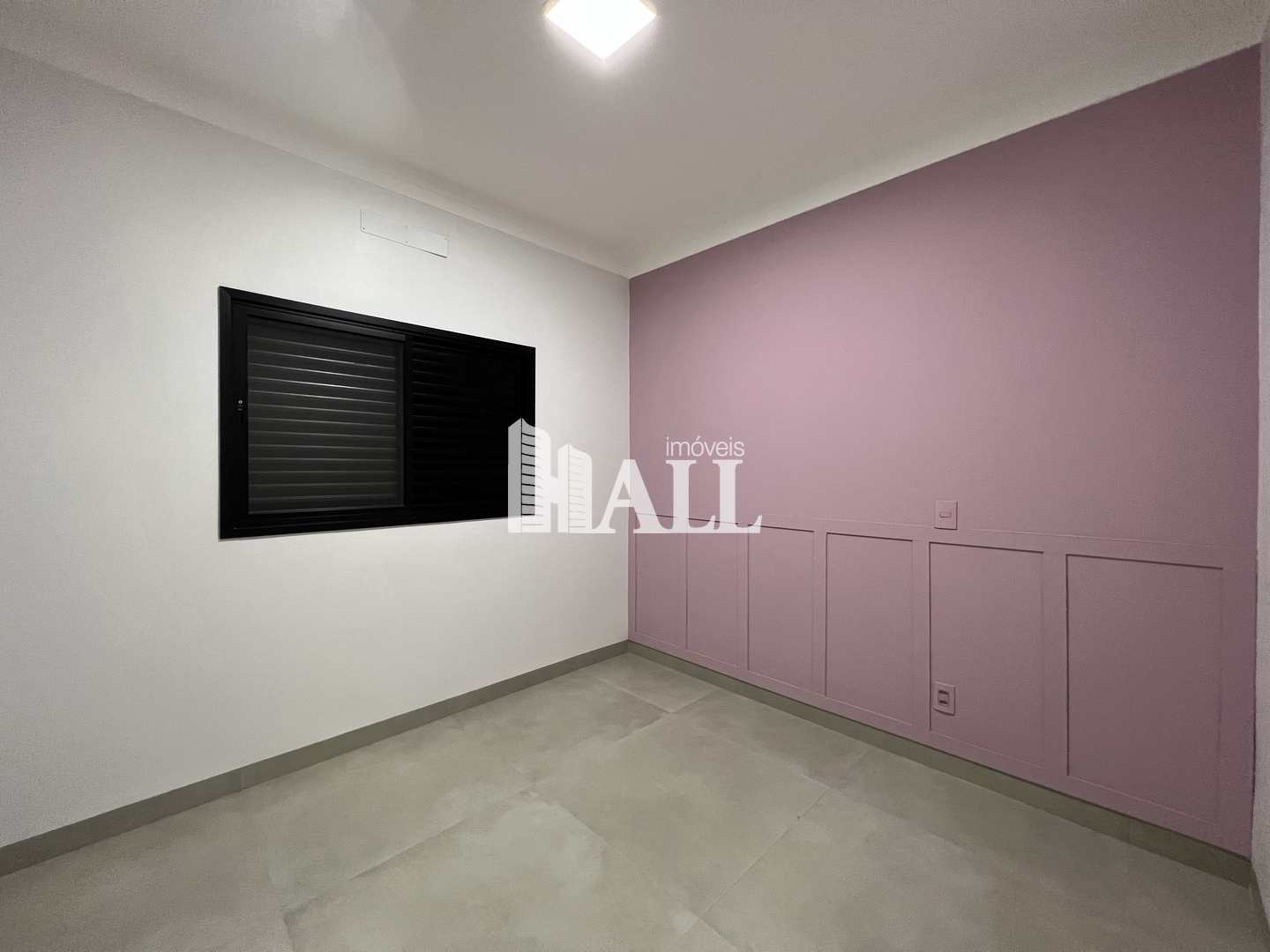 Casa de Condomínio à venda com 3 quartos, 230m² - Foto 14