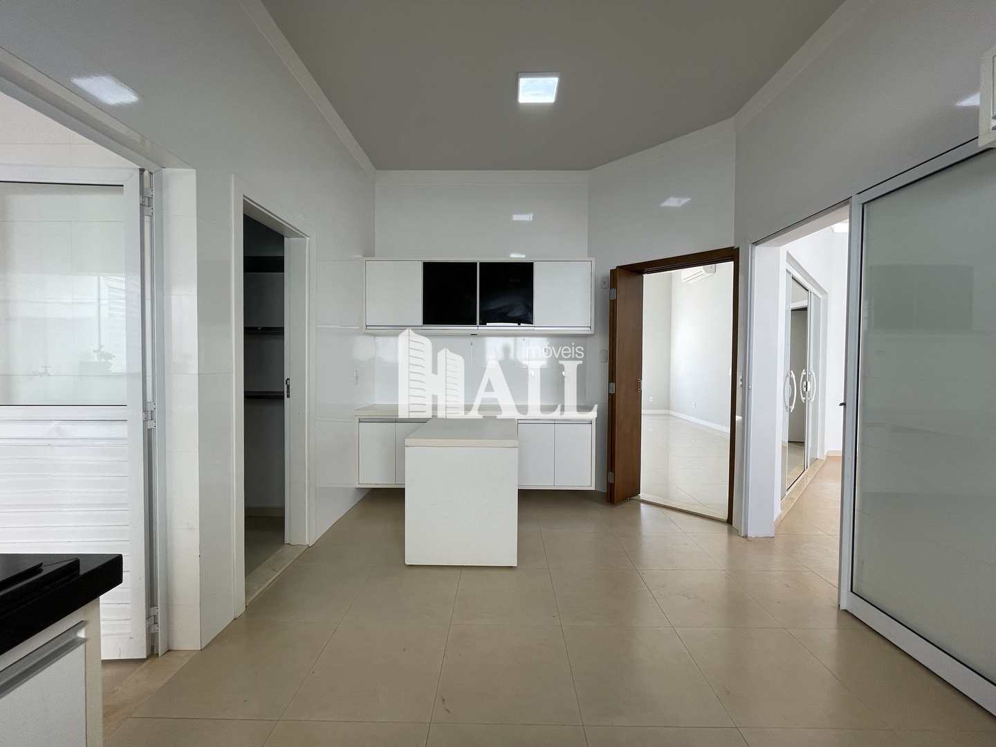 Casa de Condomínio à venda com 3 quartos, 300m² - Foto 25