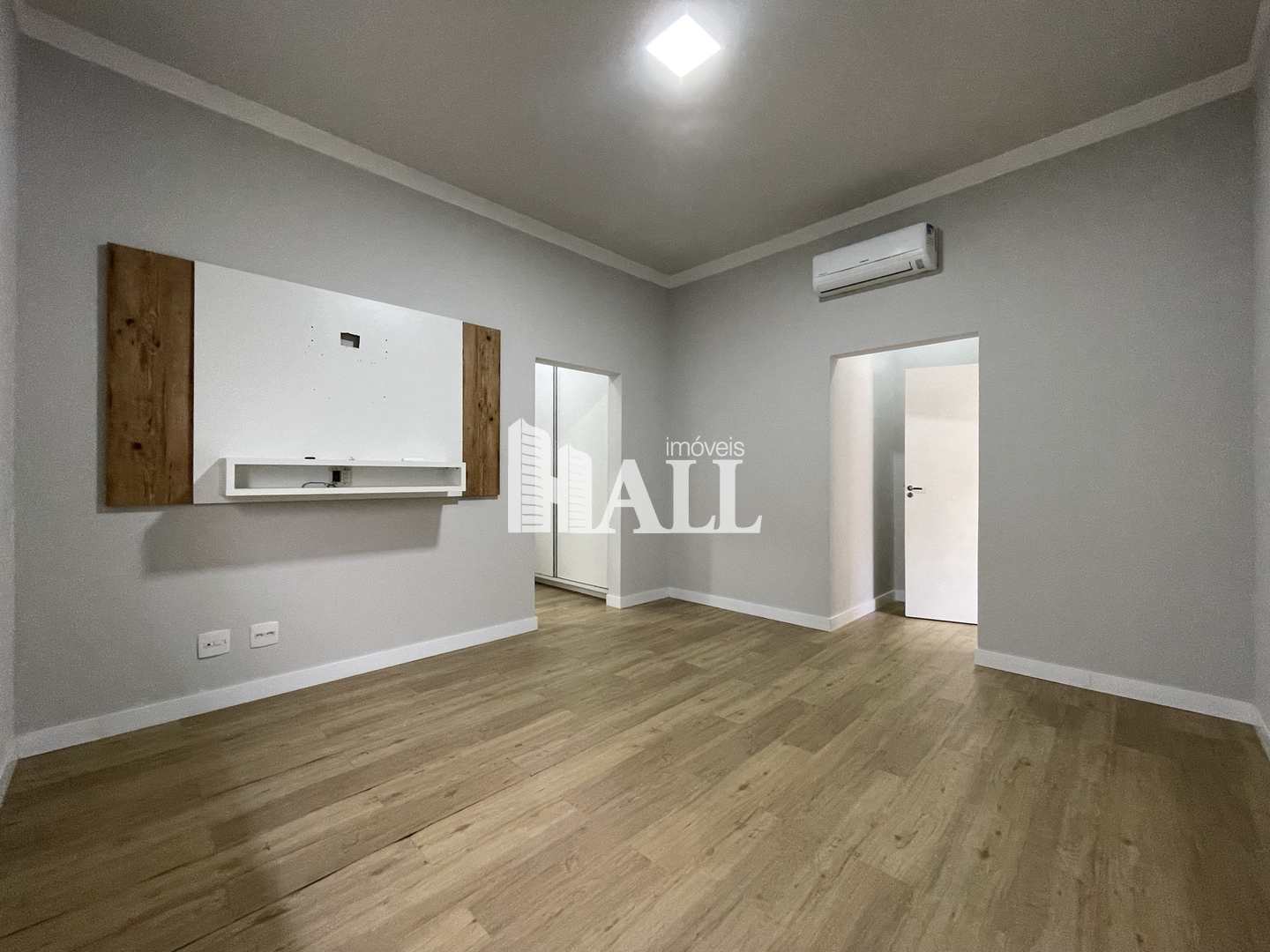 Casa de Condomínio à venda com 3 quartos, 300m² - Foto 5