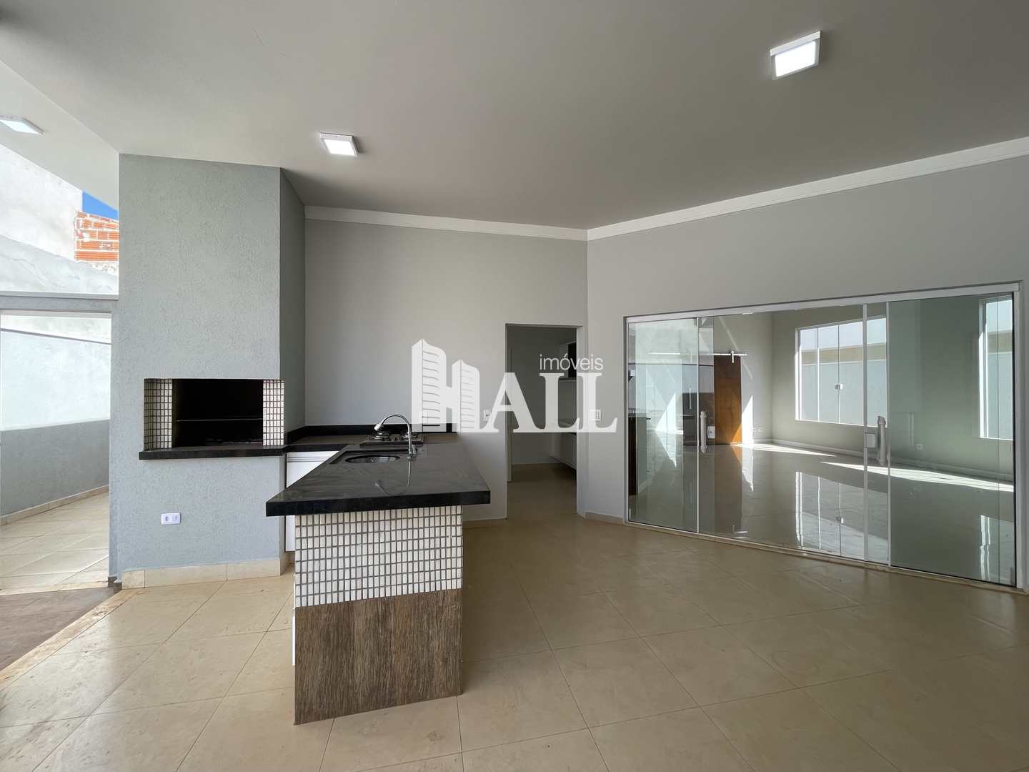 Casa de Condomínio à venda com 3 quartos, 300m² - Foto 20