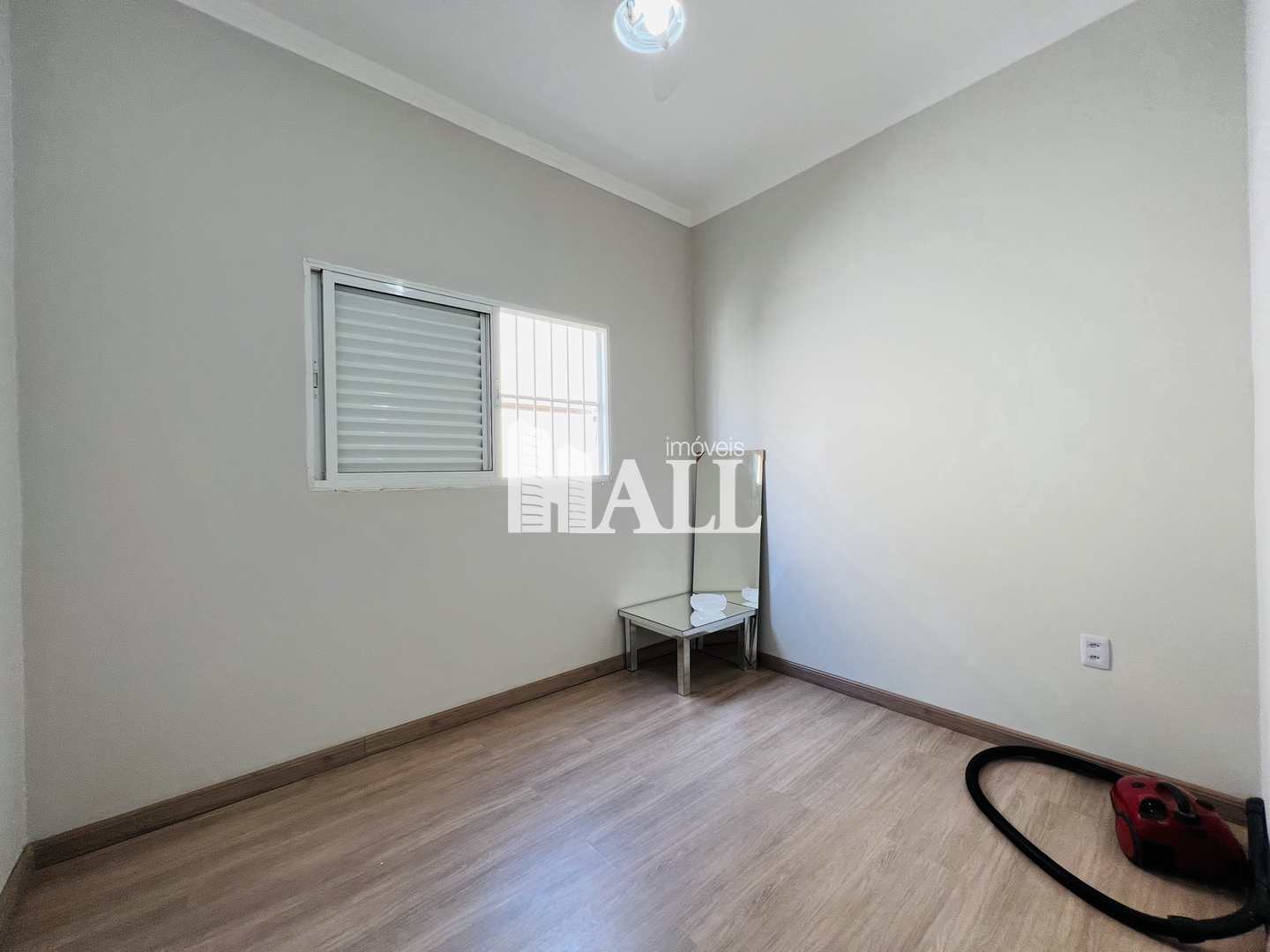 Casa de Condomínio à venda com 3 quartos, 139m² - Foto 8