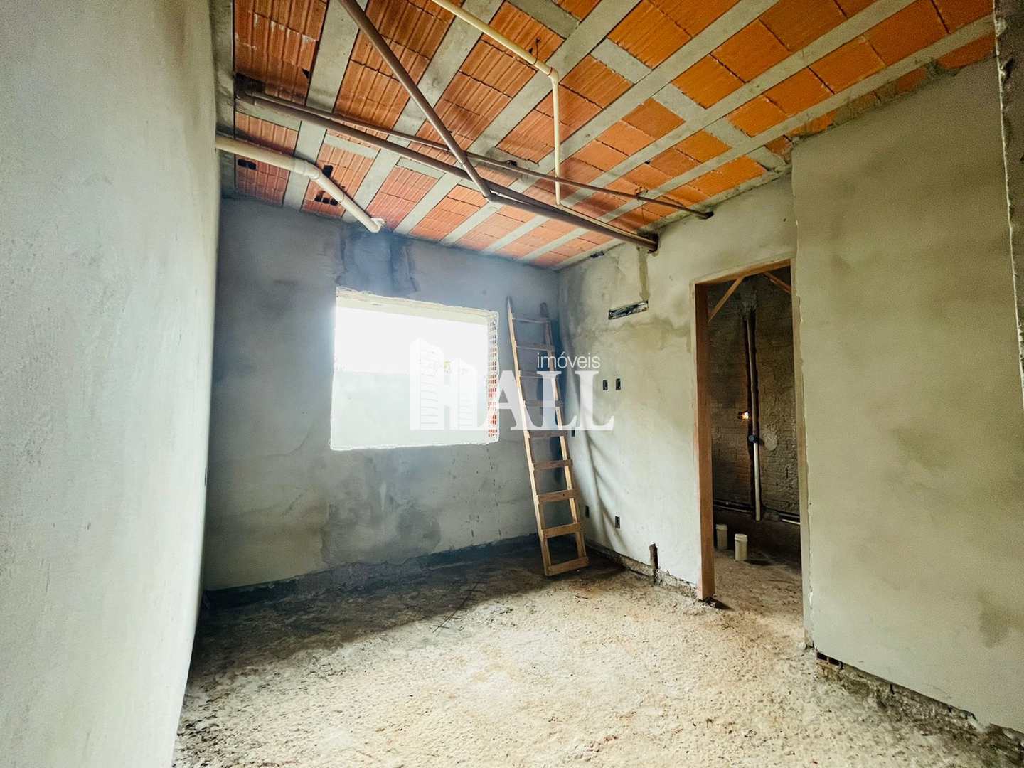 Casa de Condomínio à venda com 4 quartos, 374m² - Foto 16