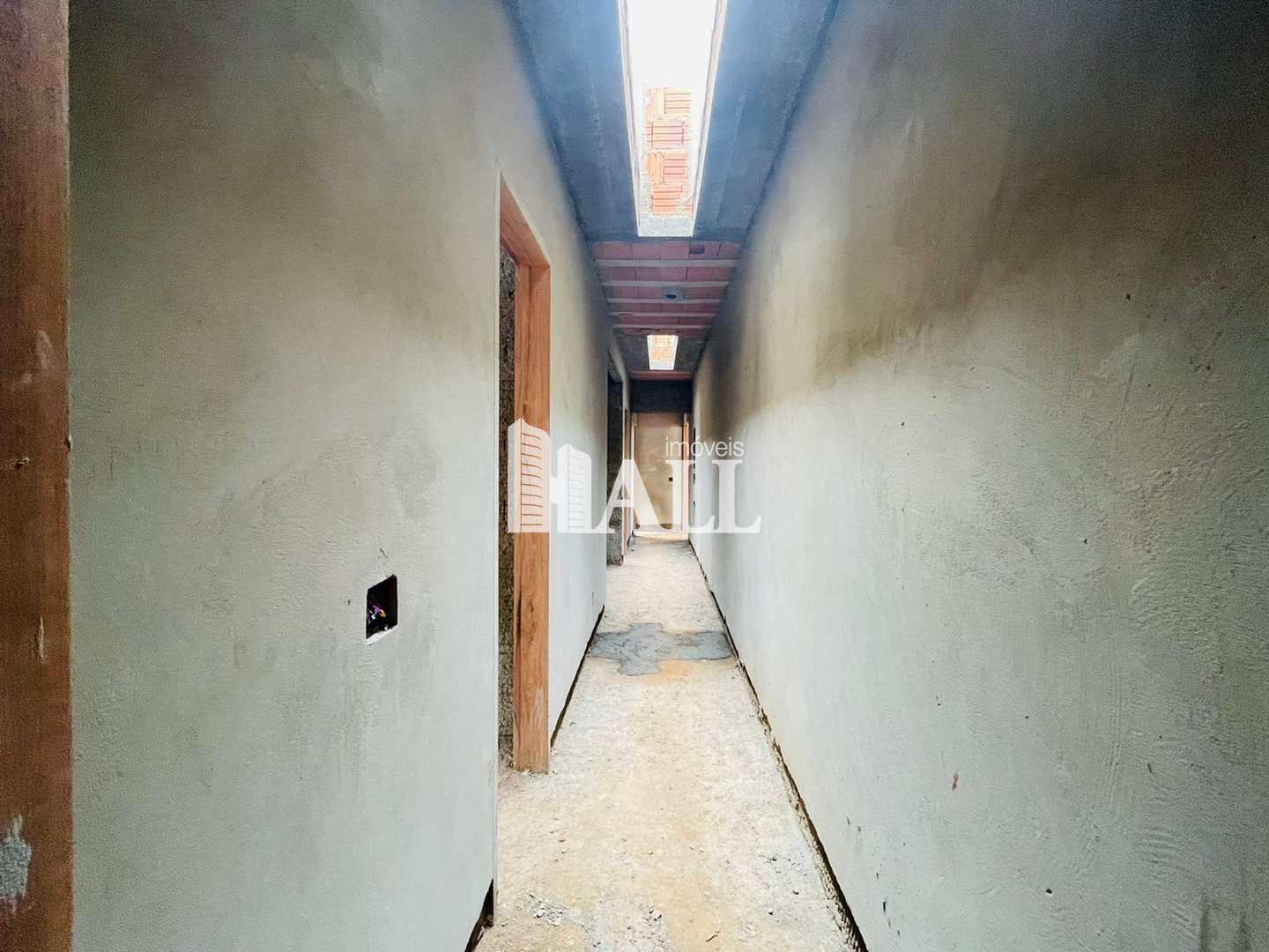 Casa de Condomínio à venda com 4 quartos, 374m² - Foto 11