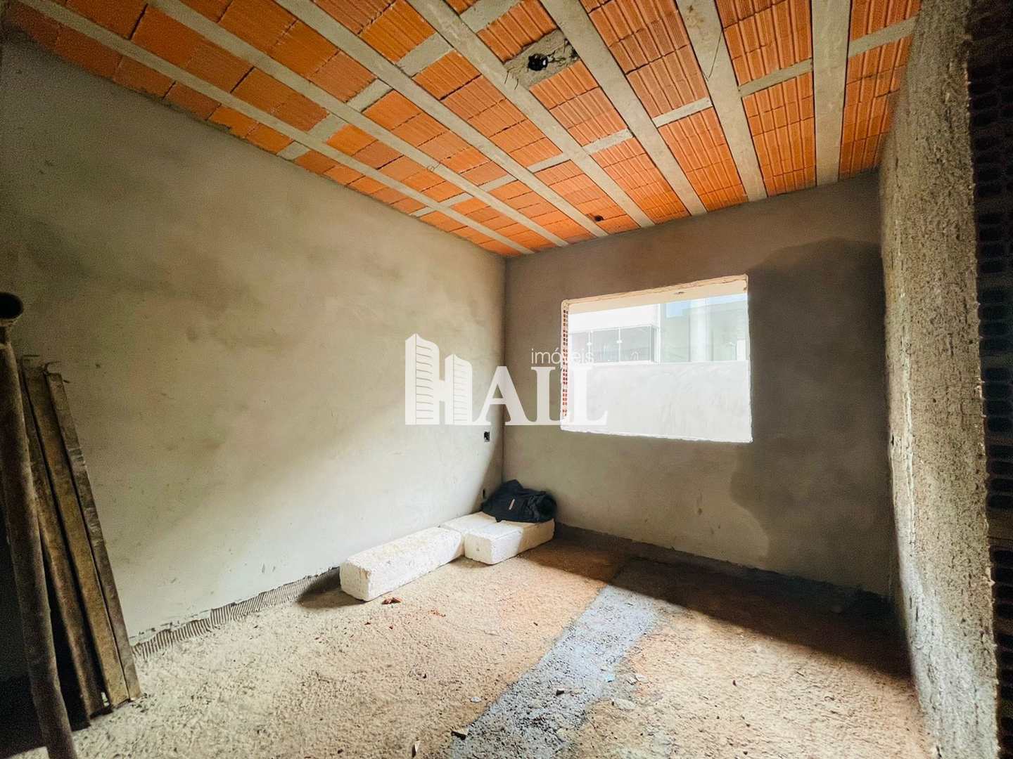 Casa de Condomínio à venda com 4 quartos, 374m² - Foto 12