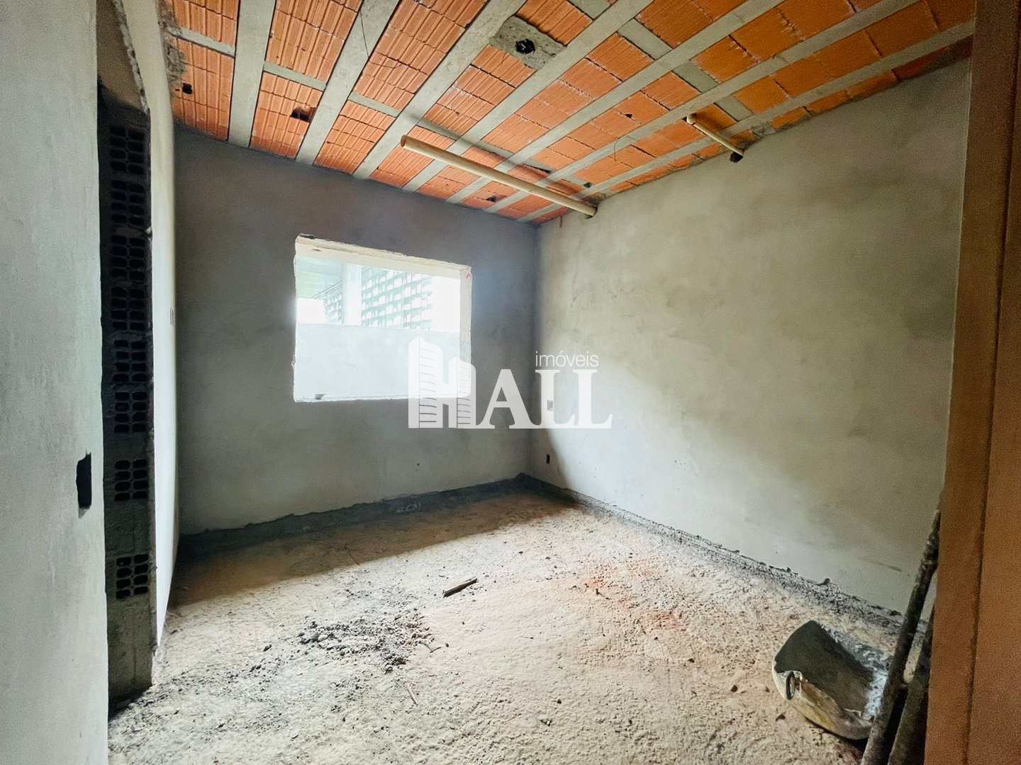 Casa de Condomínio à venda com 4 quartos, 374m² - Foto 18