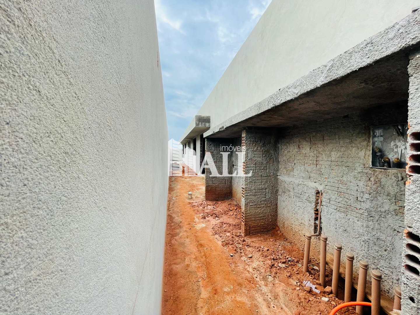 Casa de Condomínio à venda com 4 quartos, 374m² - Foto 10