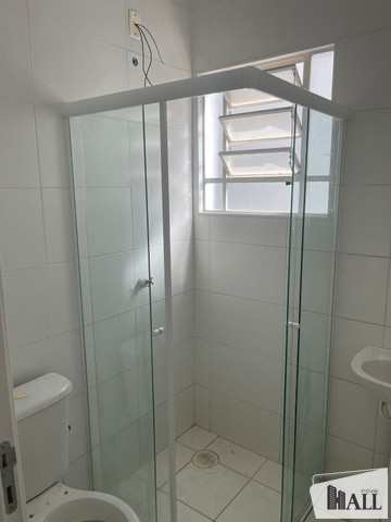 Casa à venda com 3 quartos, 104m² - Foto 12