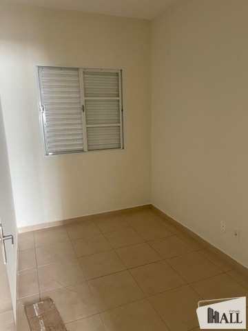 Casa à venda com 3 quartos, 104m² - Foto 11