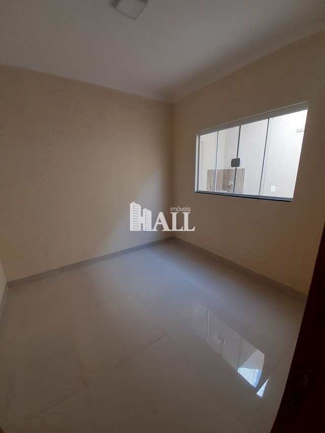 Casa à venda com 3 quartos, 130m² - Foto 17