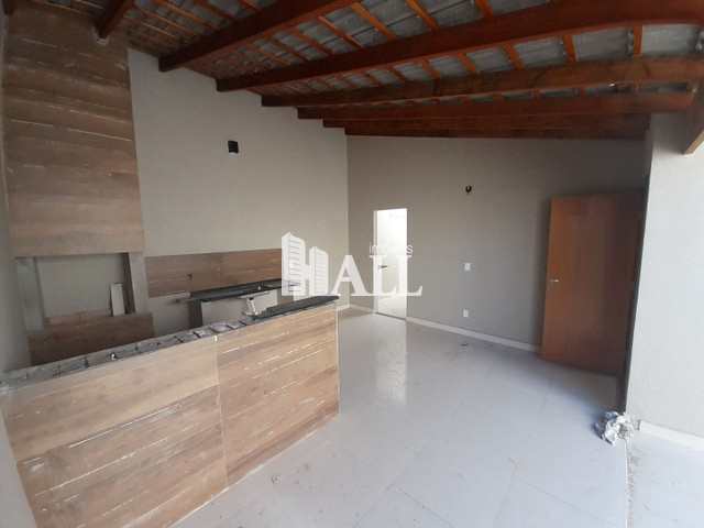 Casa à venda com 3 quartos, 130m² - Foto 11