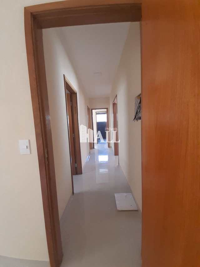 Casa à venda com 3 quartos, 130m² - Foto 18