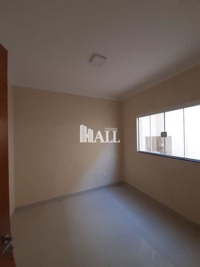 Casa à venda com 3 quartos, 130m² - Foto 15