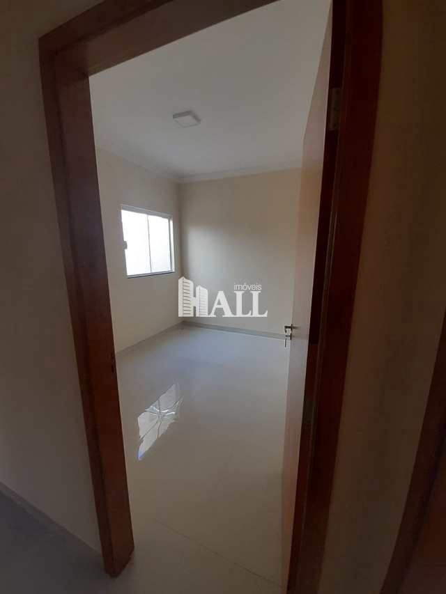 Casa à venda com 3 quartos, 130m² - Foto 13