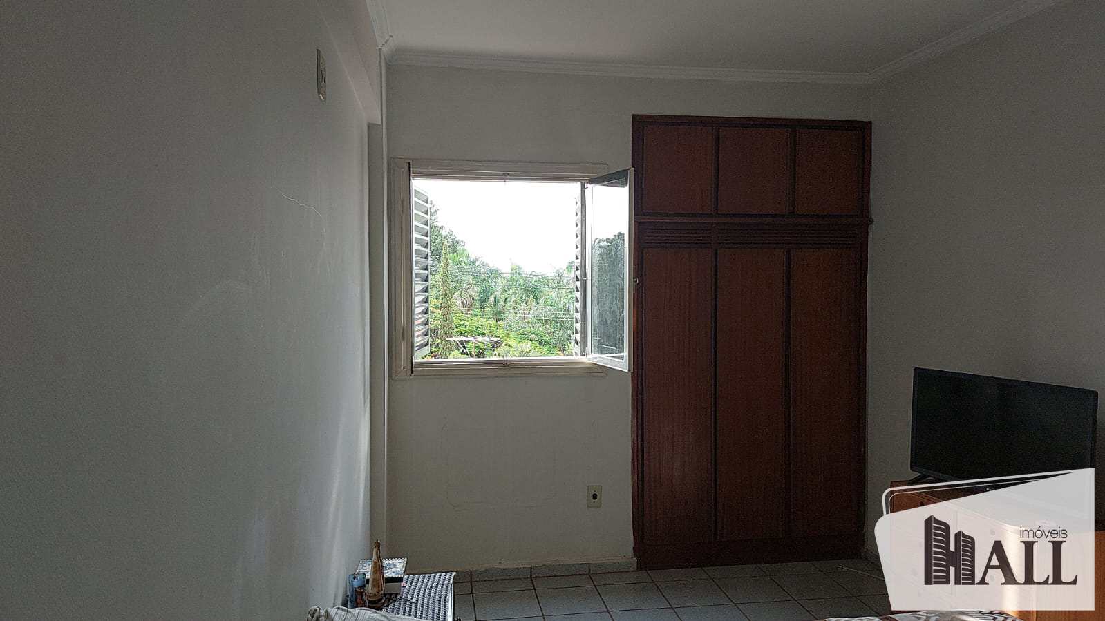 Apartamento à venda com 2 quartos, 46m² - Foto 10