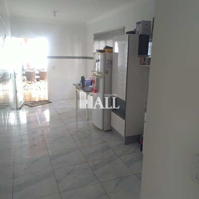 Casa à venda com 2 quartos, 190m² - Foto 16