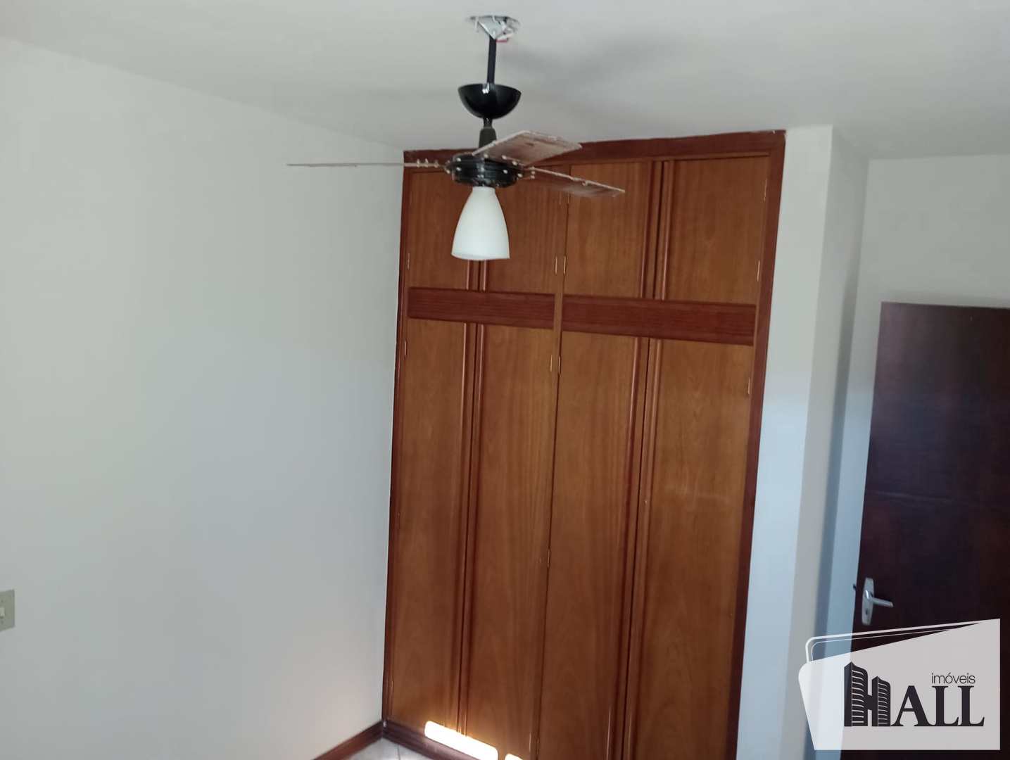 Apartamento à venda com 2 quartos, 40m² - Foto 10