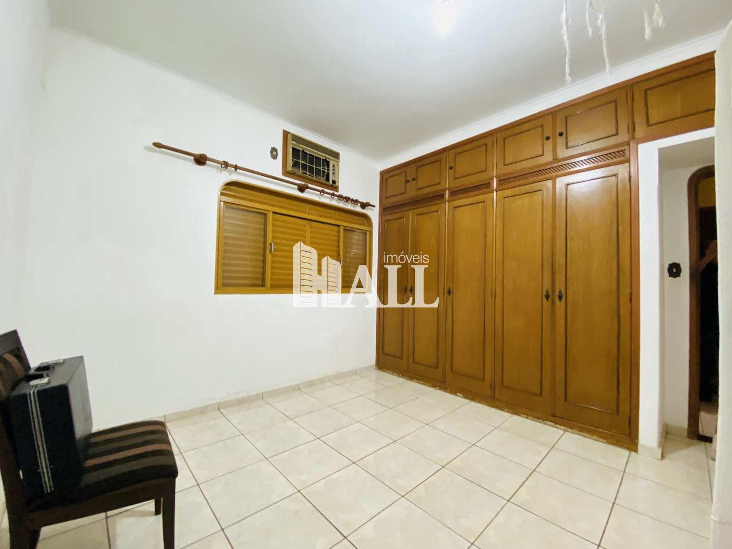 Casa à venda com 3 quartos, 265m² - Foto 18