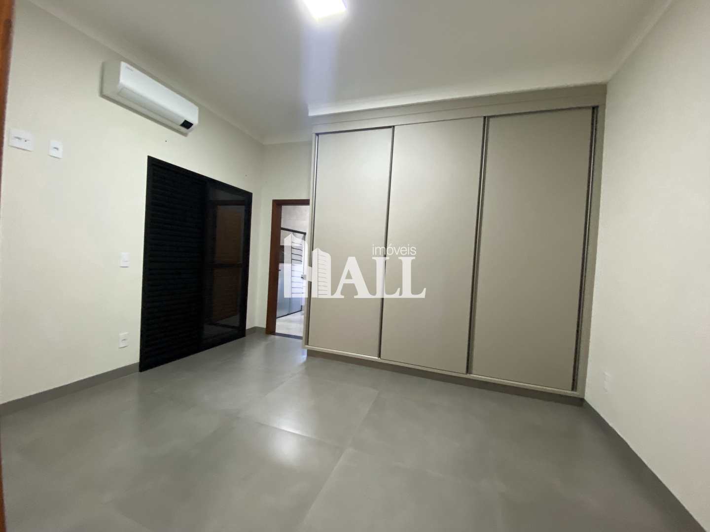 Casa à venda com 3 quartos, 275m² - Foto 16