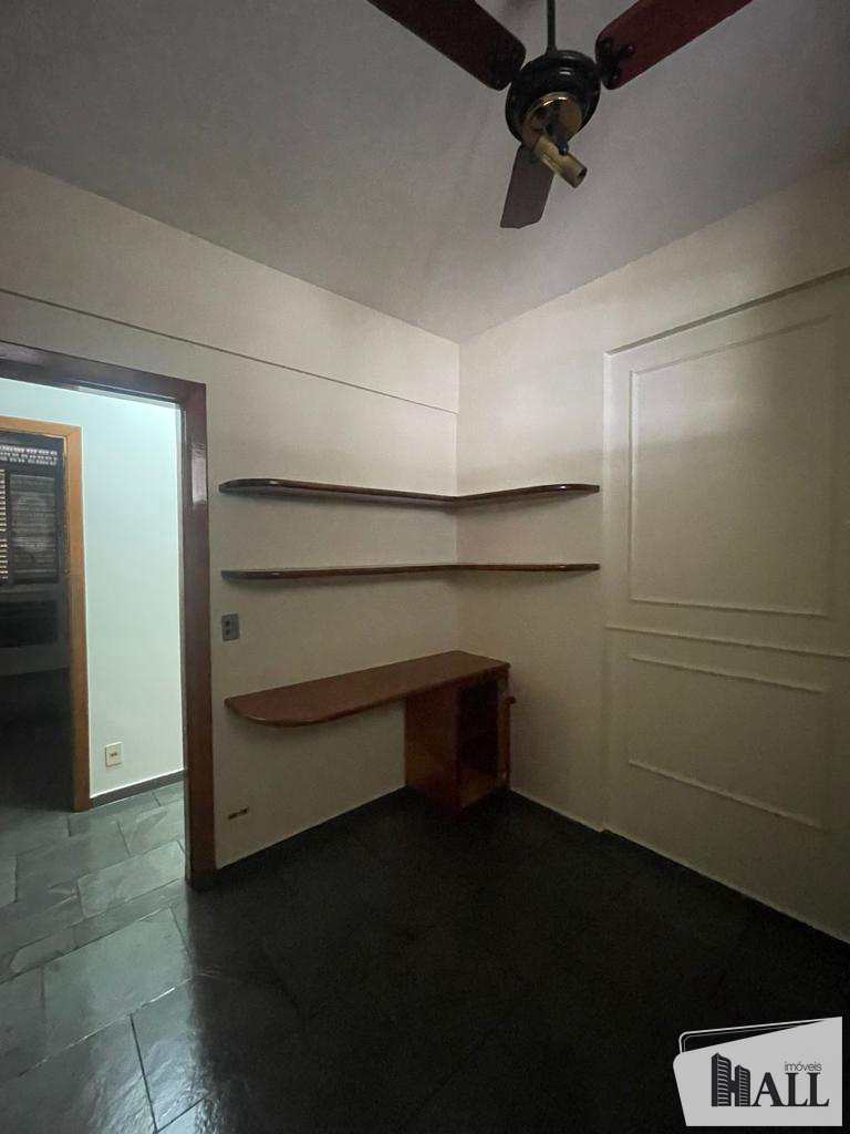 Apartamento à venda com 3 quartos, 110m² - Foto 18